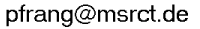 mailto